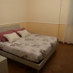 Pace Villa Piedimonte Etneo