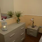 Villa Pace *