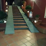 Pace Villa Piedimonte Etneo
