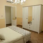 Pace Piedimonte Etneo