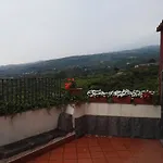 Villa Pace *