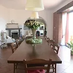 Pace Villa Piedimonte Etneo