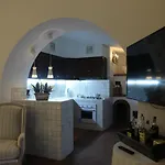 Villa Pace