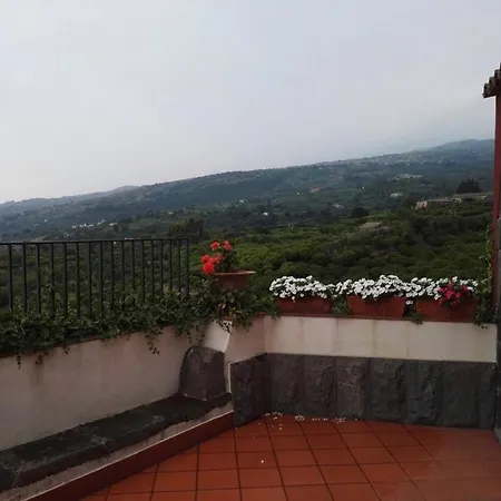 Villa Pace *