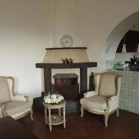 Pace Villa *