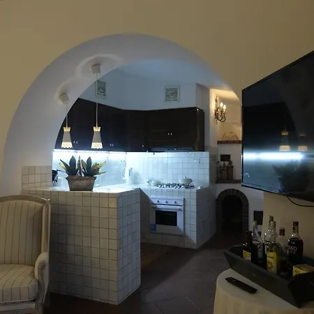 Villa Pace