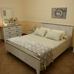 Pace * Piedimonte Etneo