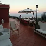 Pace Villa Piedimonte Etneo