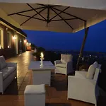 Villa Pace