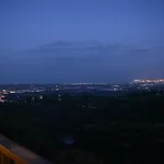 Pace Piedimonte Etneo