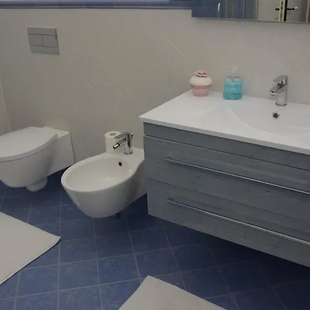 Pace * Piedimonte Etneo