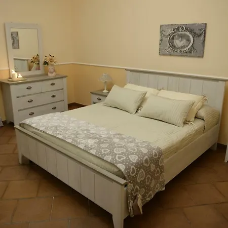 Pace * Piedimonte Etneo