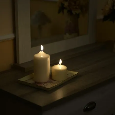 Villa Pace Piedimonte Etneo