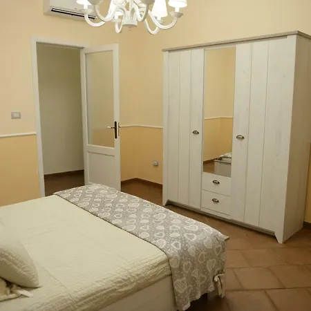 Pace Piedimonte Etneo