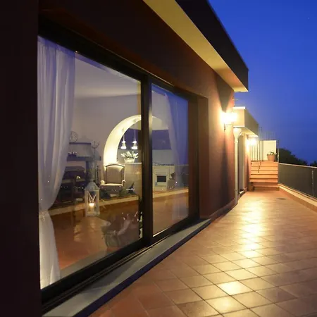 Pace * Piedimonte Etneo