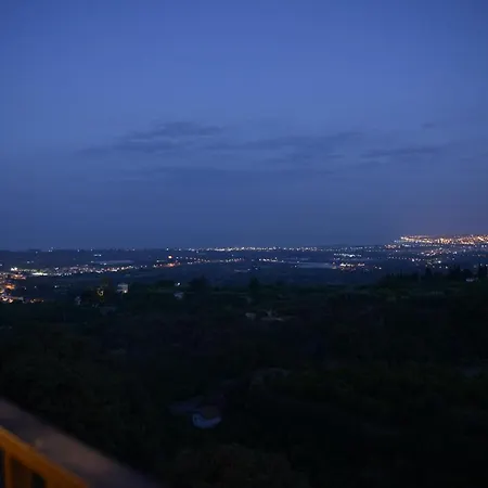 Pace Piedimonte Etneo