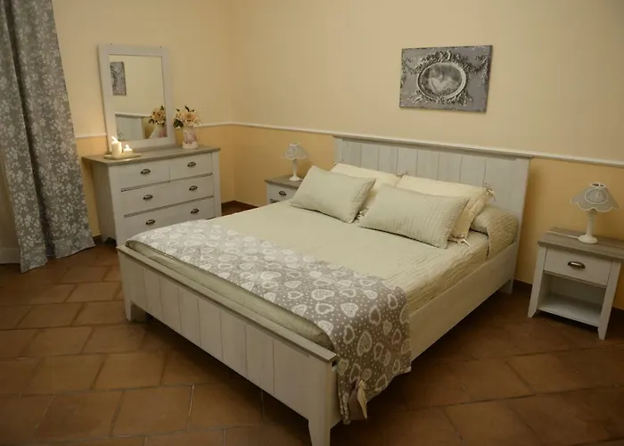 Pace * Пьедимонте-Этнео