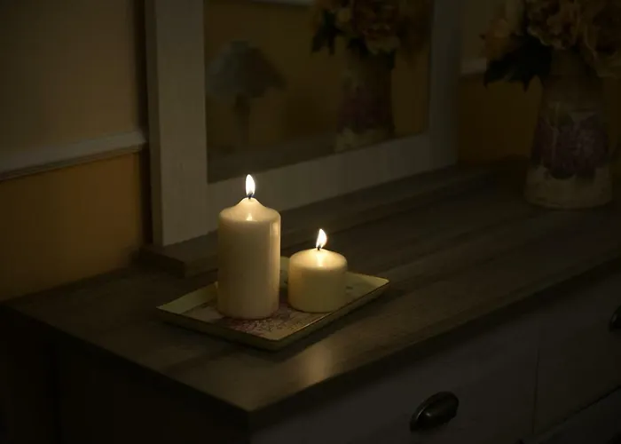 Вилла Pace Пьедимонте-Этнео