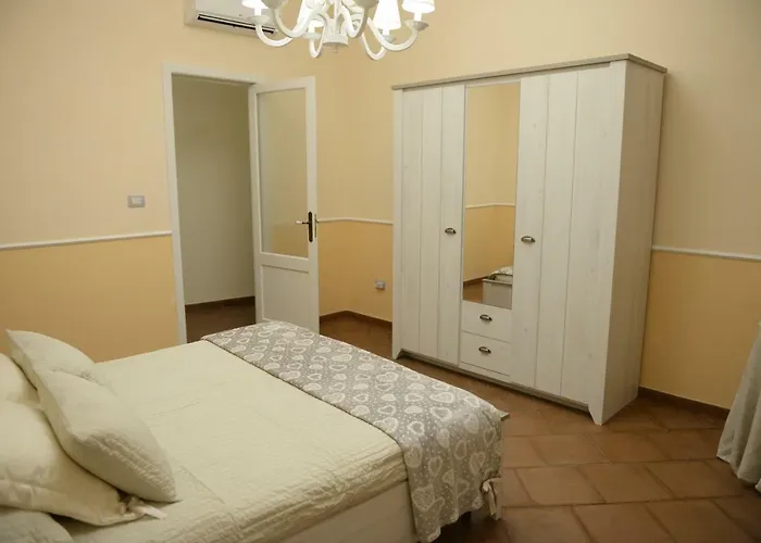 Pace Пьедимонте-Этнео