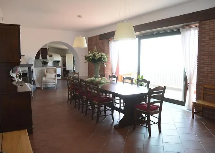 Pace * Пьедимонте-Этнео